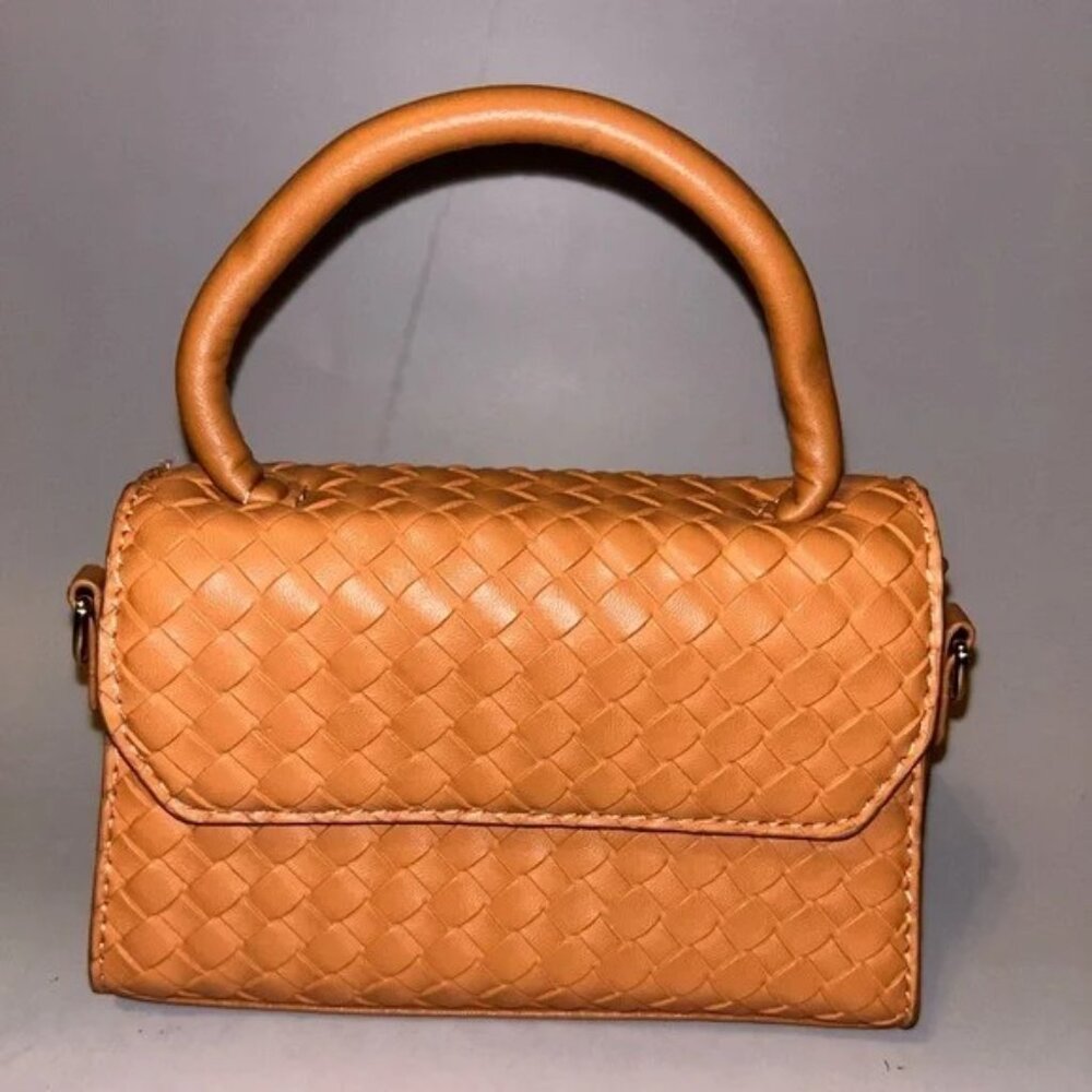 Emperia Small Handbag